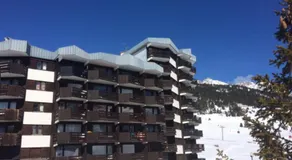 La Chamoisiere Montgenevre - Image 3