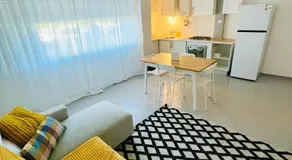 Apartament Two bedrooms Praia de Quarteira - Image 5