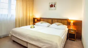 Hotel Academic - Image 2