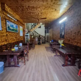 Miêu Vương Homestay Mèo Vạc - Image 4