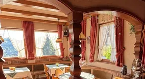 Hotel Bergfreiheit 7 - Image 4