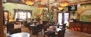 Hearthstone Inn & Suites - Image 4