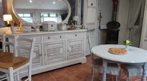 La Maison d'Hocquincourt - Image 5