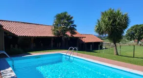 Fogar de Breogán - Image 3