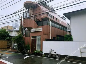 Tokyo Harbor - Image 3