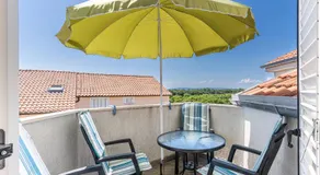 Apartman Atika - Image 3
