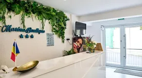 MARINA BOUTIQUE Costinesti - Image 2