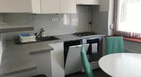 Bella apartman Balatonalmádi - Image 5