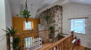 Postmasters House - Image 4