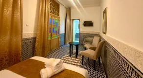 Riad Fez Guests - Image 5