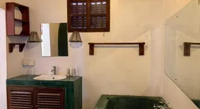 Zahir House Shella Lamu - Image 1