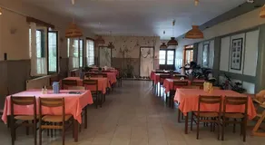Eldoradó Fogadó és Kemping - Image 4