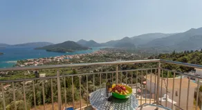 Villas Odysseas - Image 4