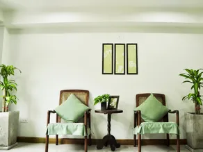 The Laguna Serviced Apartment - Image 3