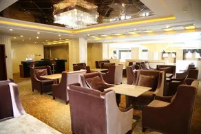 Nanzhu Hotel - Image 3