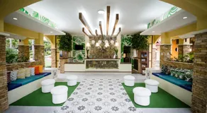 San Remigio Beach Club - Image 4