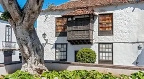 Las Casitas del Bebedero - Image 4