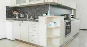 Стаи за гости ValenDa - Image 4