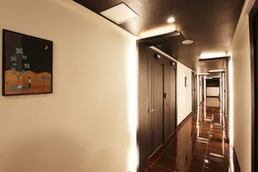 AnOn Hostel Seongsu-Konkuk - Image 2