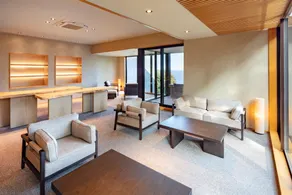 Nippon Resort Muishizen Atami - Image 2