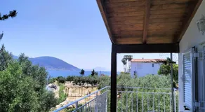 Greeksummer - Image 5