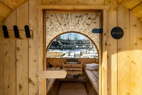 Mont Gabriel, Sainte-Adèle, a Tribute Portfolio Resort - Image 4