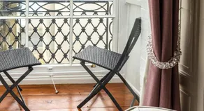 Gresham Guest House - Image 5