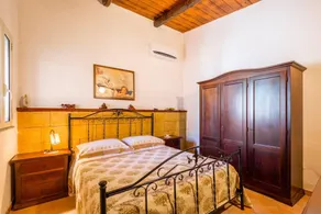 Margaret-house Near A Sandy Beach, Parking Wifi - Image 2