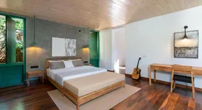 Paradise Itzu - Image 2