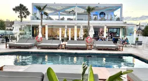 MI CAPRICHO 4B BEACHFRONT - Apartment with sea view - Costa del Sol - - Image 2