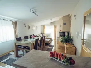 Holiday Home in Imotski with Pool - Image 4