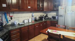 Ana Paula House - Image 4