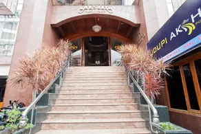 Akshay Residency - Image 5