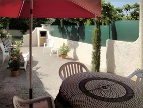 Au Mont Gaussier - Image 4