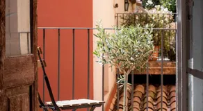 CASA FILOMENA - Image 4