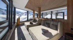 Bachgut - Das Resort am Berg - Image 3