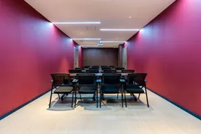 Thank Inn Plus Hotel Changshu MeiLi Town MeiLi Store - Image 4