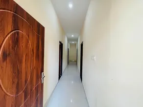 Hotel Drip Inn BKT - Image 2