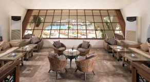 Swiss Inn Resort Dahab - Image 2
