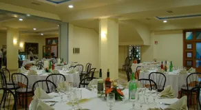 Hotel Ristorante111 - Image 3