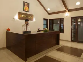 Le Coffee Resort - Image 4