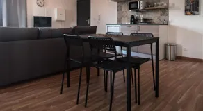 Redondo Loft - Image 3