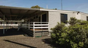 The Moonie Crossroads Hotel - Image 5