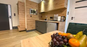 Apartamenty 41 - Image 3