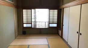 浜の宮七福神 1棟貸し9名様までご利用できます - Image 3