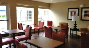 Extended Stay America Suites - Boston - Peabody - Image 3