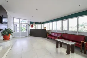 OYO The Park - Image 3
