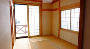 Hoshino Oka in Owani - Image 3