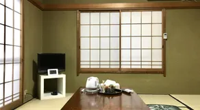 Guest house Hamayu - Vacation STAY 11558v - Image 2