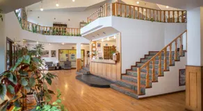 Hotel Ushuaia - Image 4